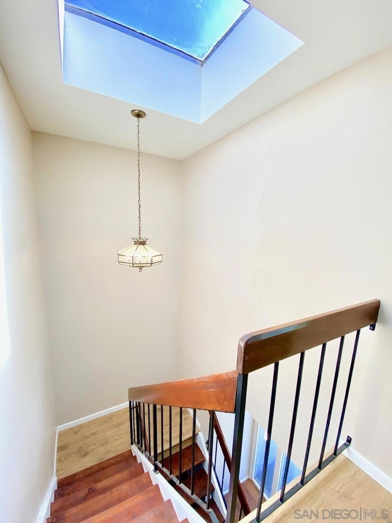 6346 Caminito Andreta - Photo 32
