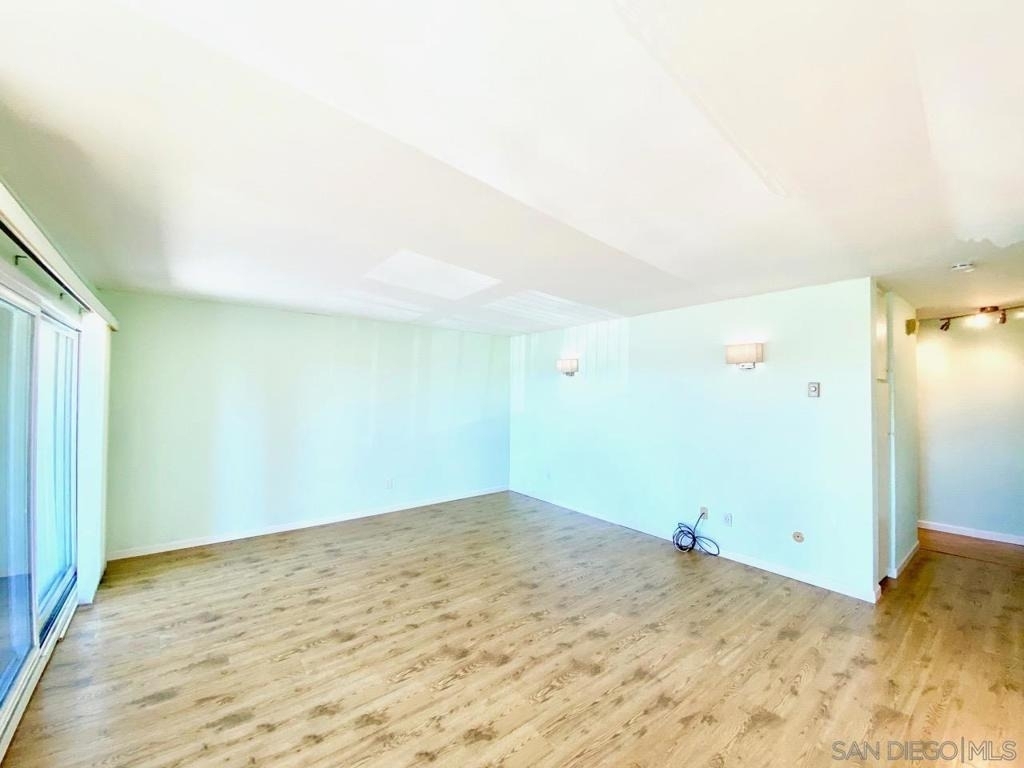 6346 Caminito Andreta - Photo 31