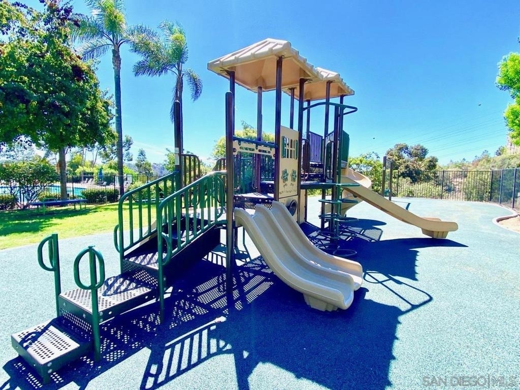 6346 Caminito Andreta - Photo 45