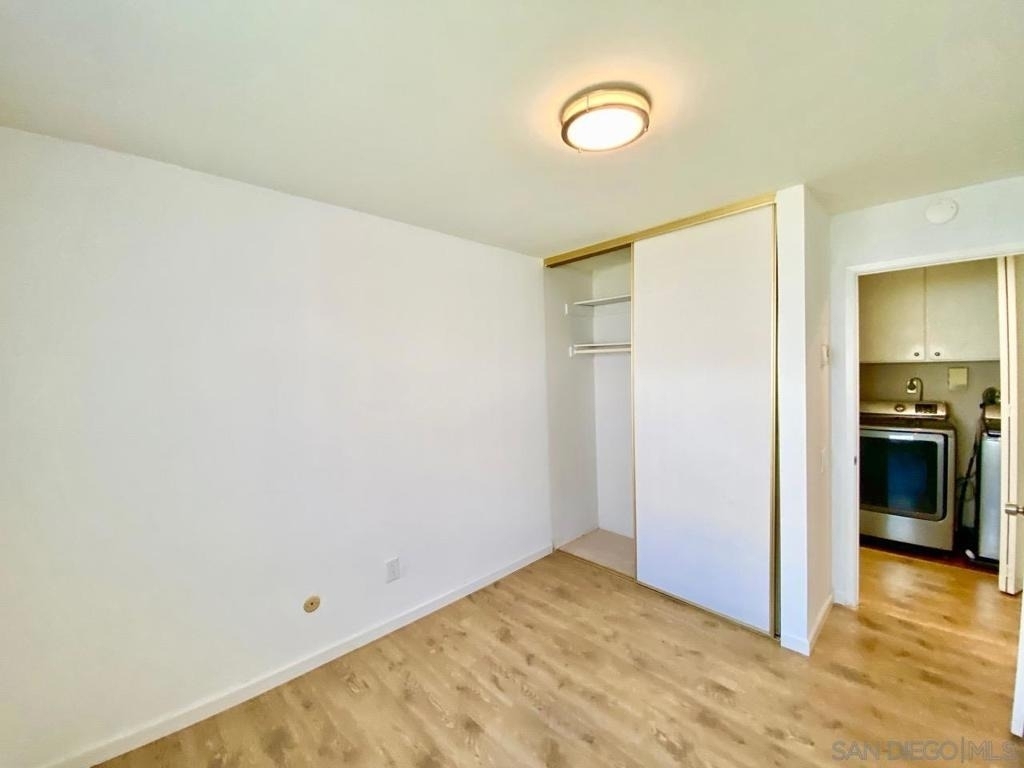 6346 Caminito Andreta - Photo 22
