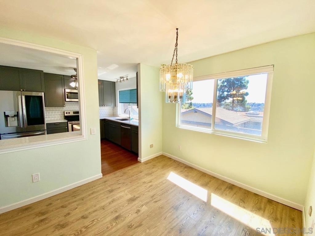 6346 Caminito Andreta - Photo 10