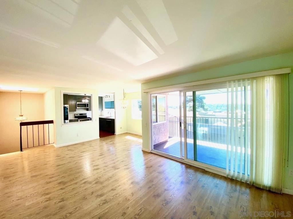 6346 Caminito Andreta - Photo 15