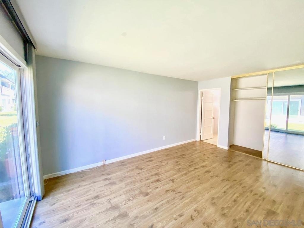 6346 Caminito Andreta - Photo 29