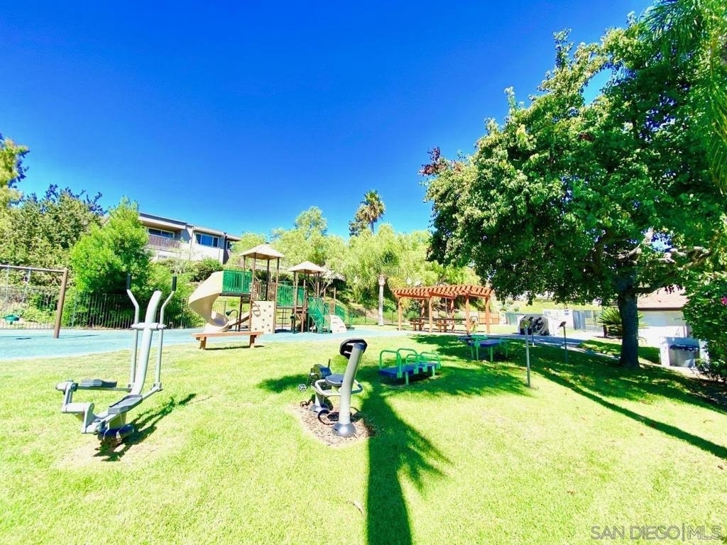 6346 Caminito Andreta - Photo 48