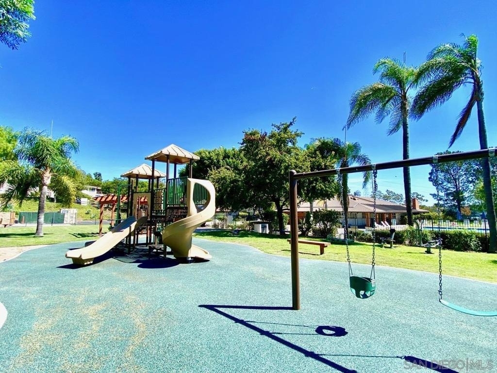 6346 Caminito Andreta - Photo 46