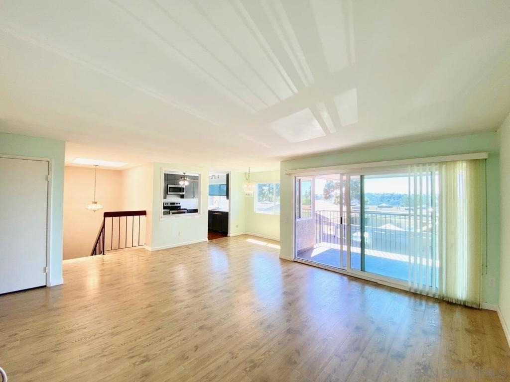 6346 Caminito Andreta - Photo 16