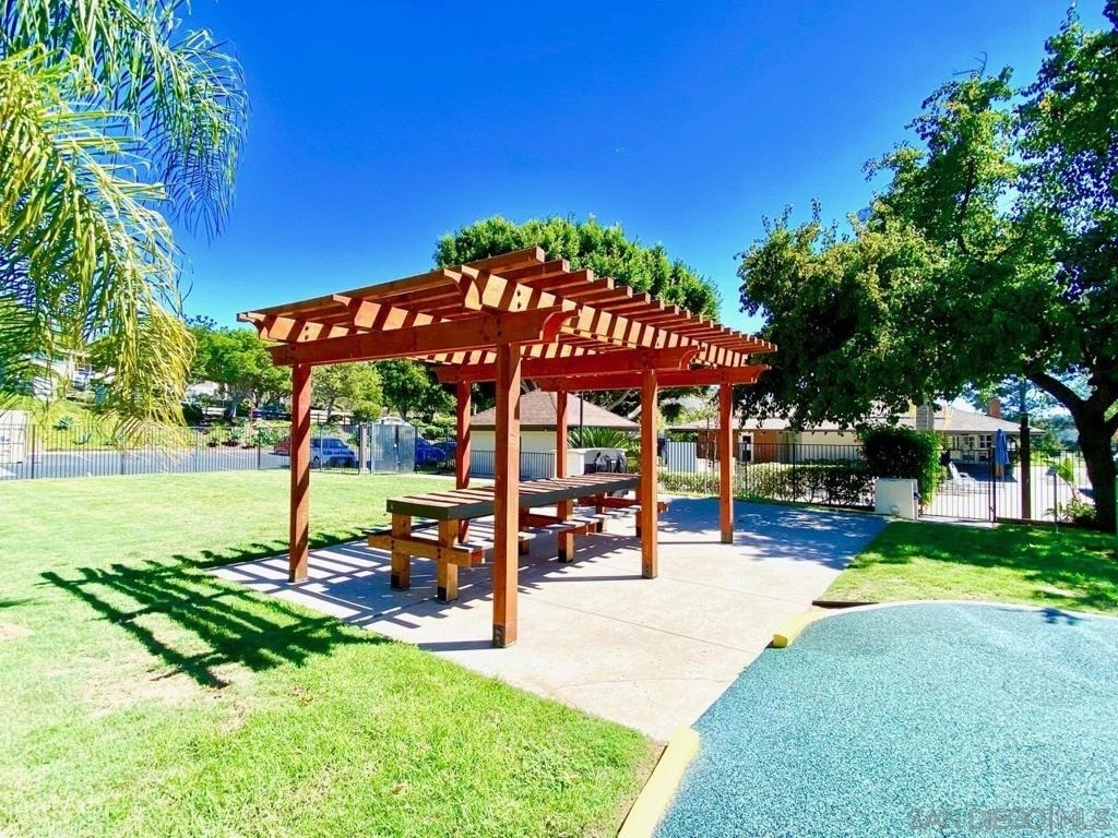 6346 Caminito Andreta - Photo 44