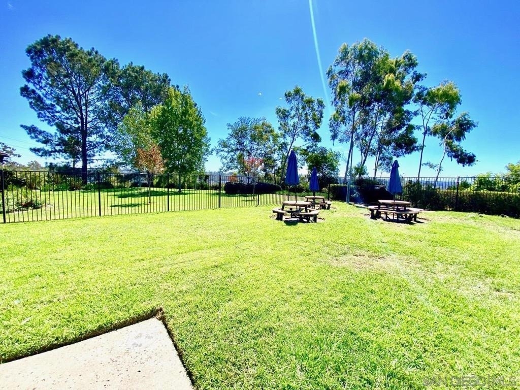 6346 Caminito Andreta - Photo 38