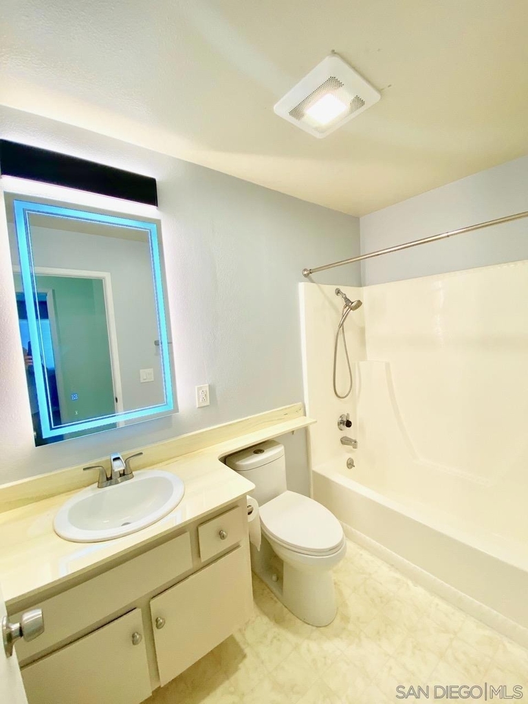 6346 Caminito Andreta - Photo 18