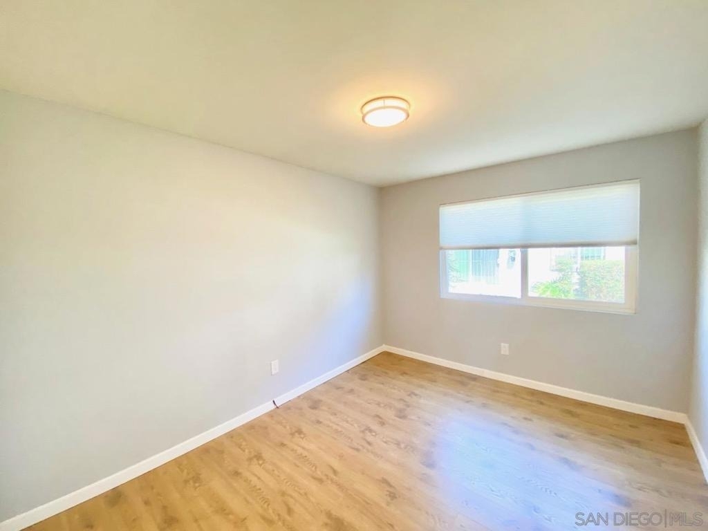 6346 Caminito Andreta - Photo 19