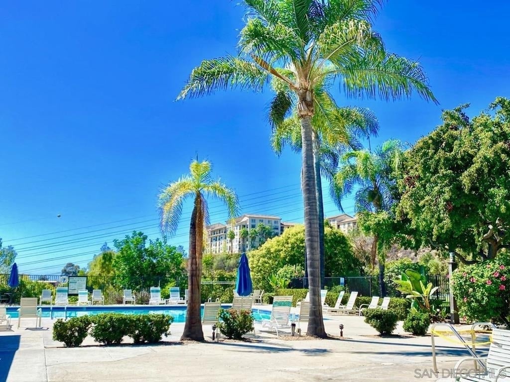 6346 Caminito Andreta - Photo 42
