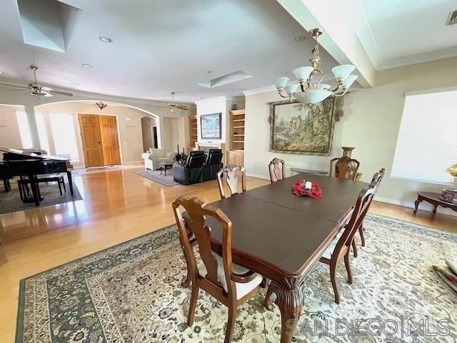 11704 Eastfield Rd - Photo 30