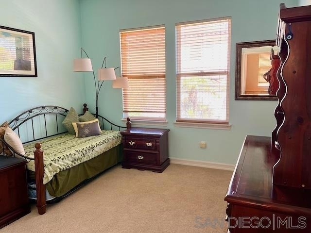 11704 Eastfield Rd - Photo 2