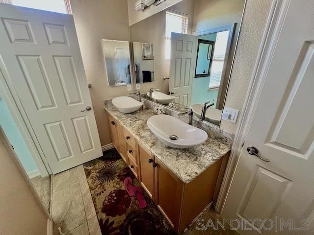 11704 Eastfield Rd - Photo 9