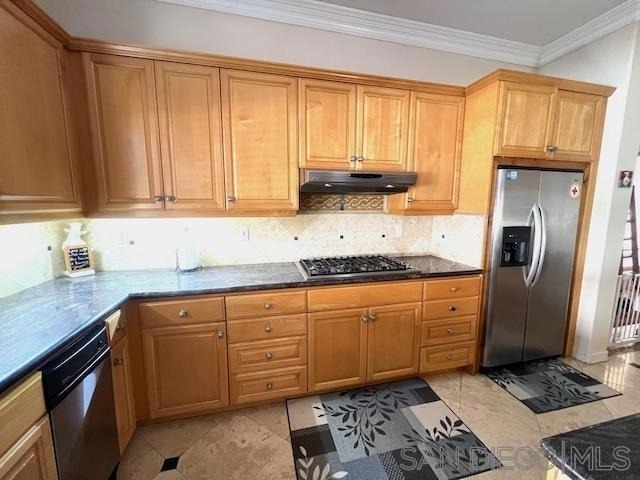 11704 Eastfield Rd - Photo 36