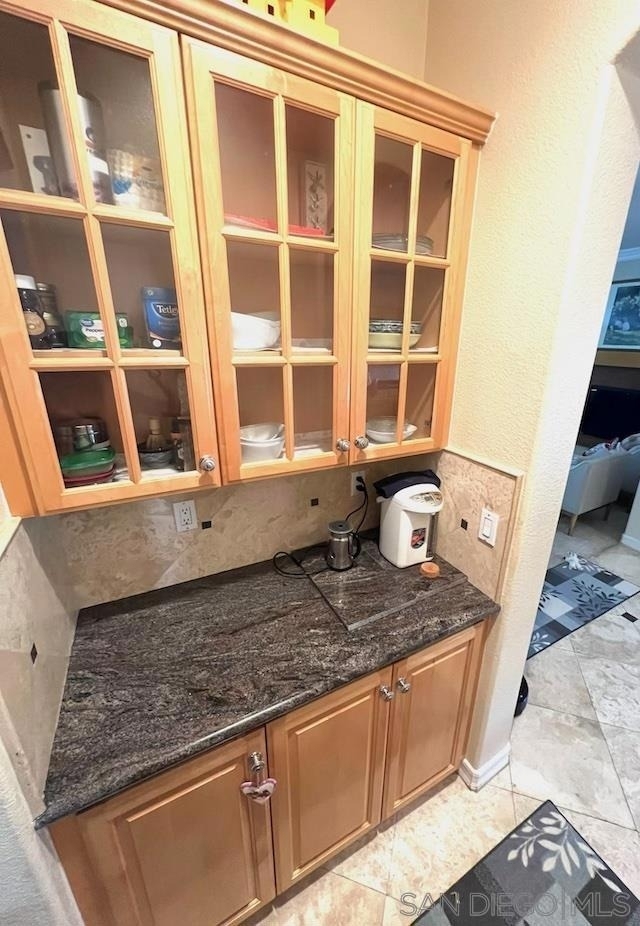 11704 Eastfield Rd - Photo 22