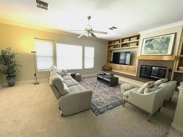 11704 Eastfield Rd - Photo 26