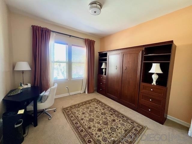 11704 Eastfield Rd - Photo 7