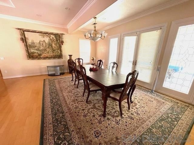 11704 Eastfield Rd - Photo 29