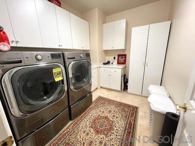 11704 Eastfield Rd - Photo 11