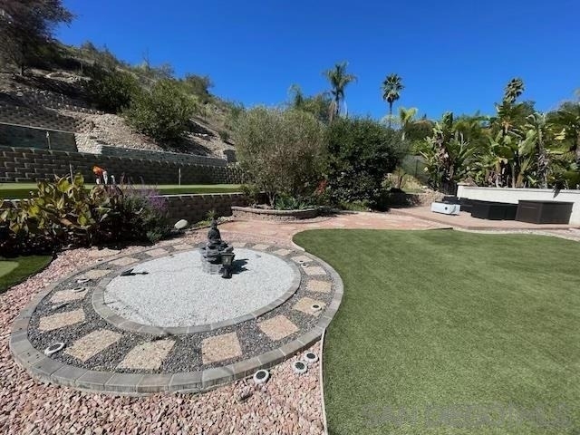11704 Eastfield Rd - Photo 33