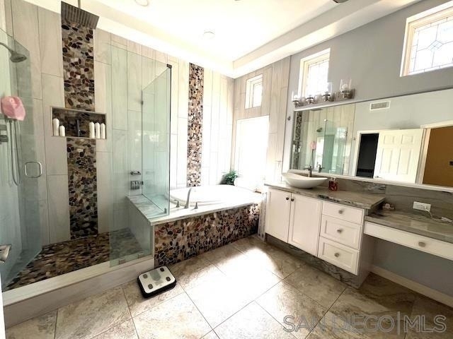 11704 Eastfield Rd - Photo 15