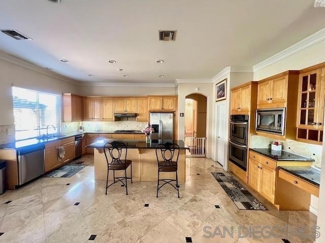 11704 Eastfield Rd - Photo 25