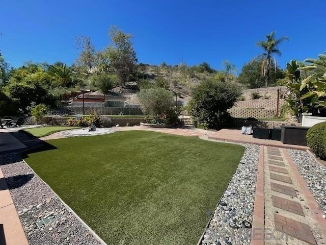 11704 Eastfield Rd - Photo 3