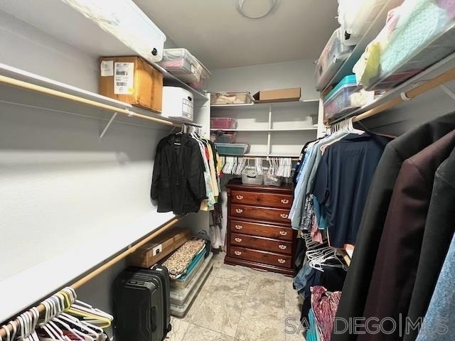 11704 Eastfield Rd - Photo 18