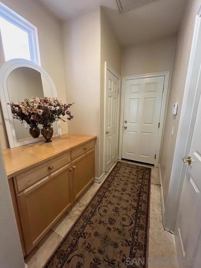 11704 Eastfield Rd - Photo 20