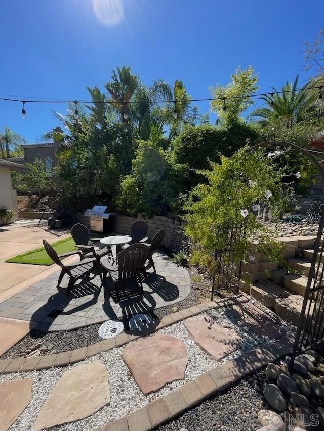 11704 Eastfield Rd - Photo 34