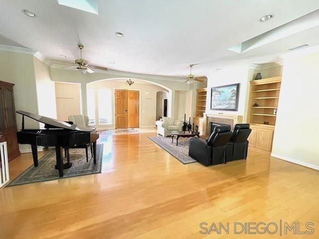11704 Eastfield Rd - Photo 31