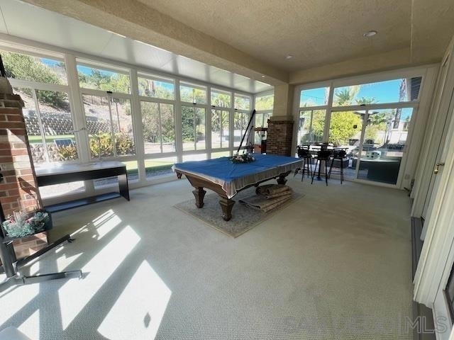 11704 Eastfield Rd - Photo 21