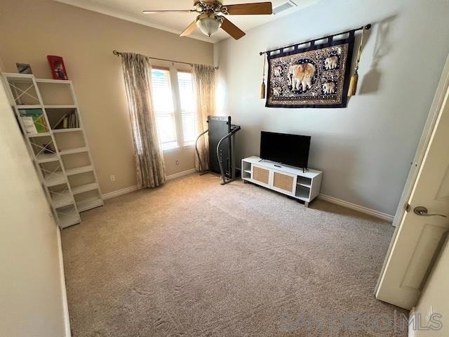 11704 Eastfield Rd - Photo 12