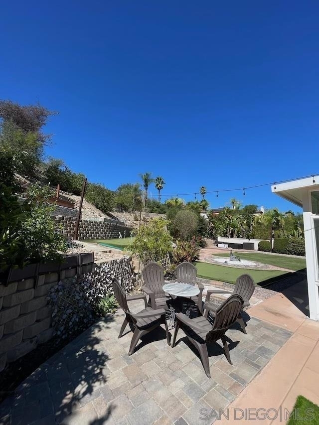 11704 Eastfield Rd - Photo 35