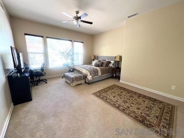 11704 Eastfield Rd - Photo 14