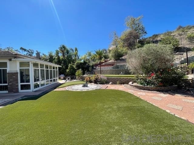 11704 Eastfield Rd - Photo 32