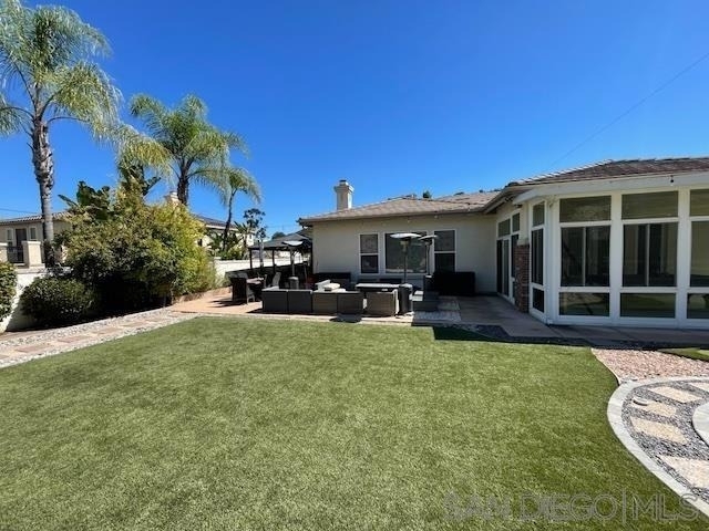 11704 Eastfield Rd - Photo 4