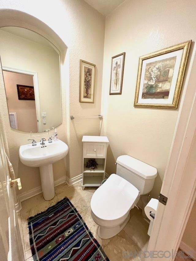 11704 Eastfield Rd - Photo 6