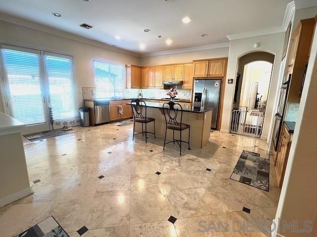 11704 Eastfield Rd - Photo 23