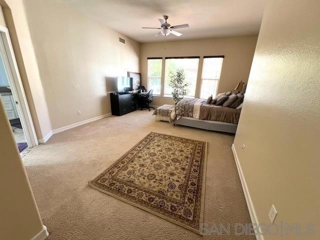 11704 Eastfield Rd - Photo 13