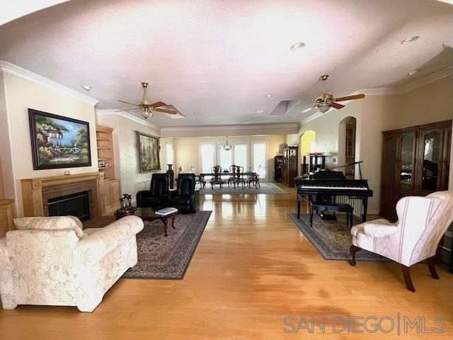 11704 Eastfield Rd - Photo 28