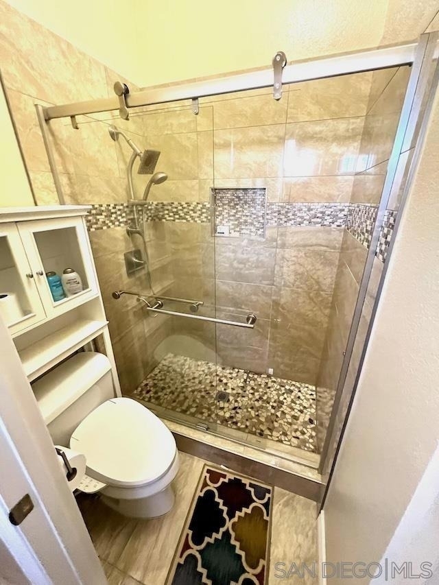 11704 Eastfield Rd - Photo 10