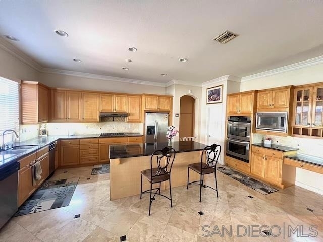 11704 Eastfield Rd - Photo 24
