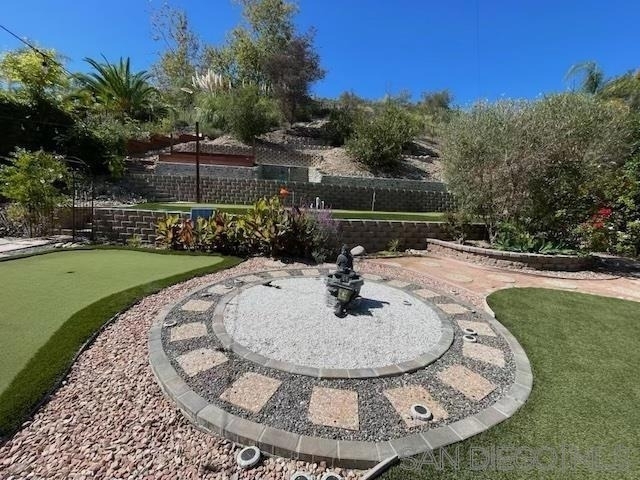 11704 Eastfield Rd - Photo 1