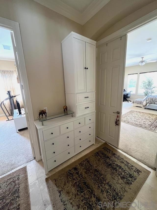 11704 Eastfield Rd - Photo 19