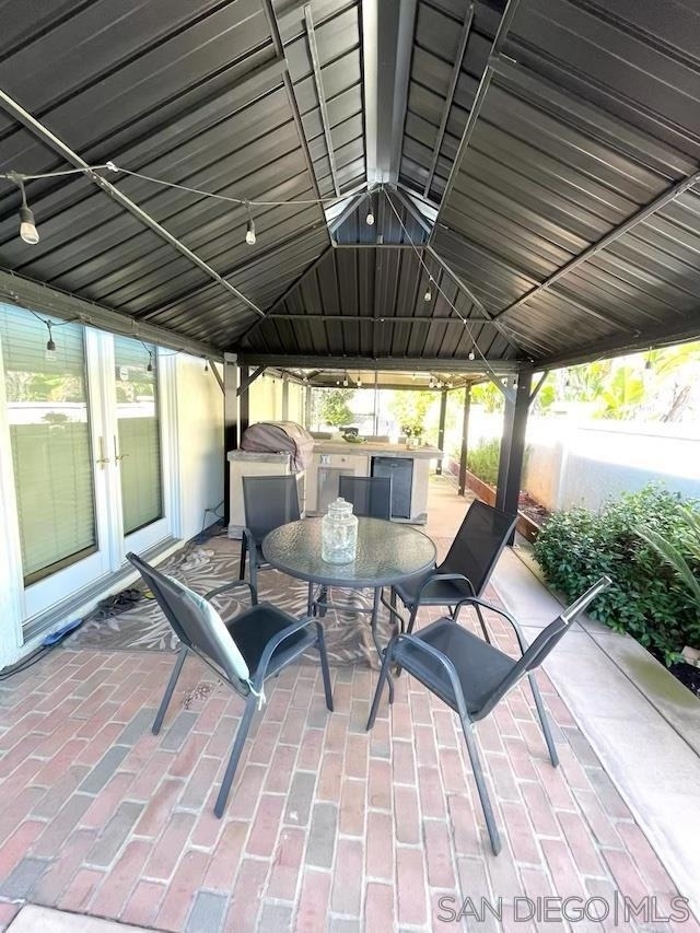 11704 Eastfield Rd - Photo 5