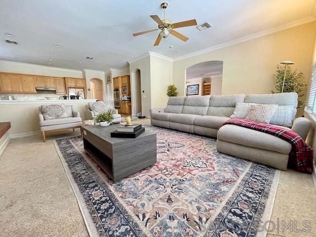 11704 Eastfield Rd - Photo 27
