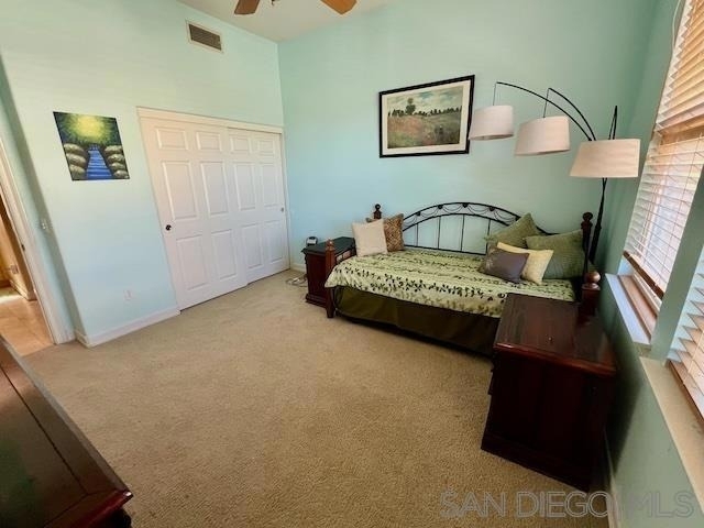 11704 Eastfield Rd - Photo 8