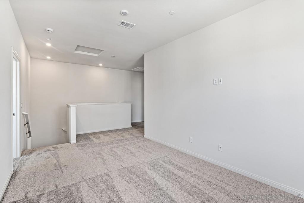 1527 Wingwood - Photo 12
